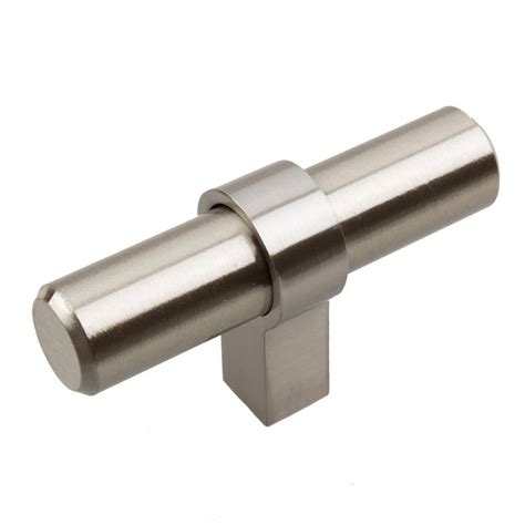 gliderite stainless steel cabinet pulls|euro style cabinet pulls.